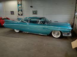 Image result for Turquoise 1959 Datsun