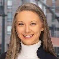 Melissa Kampmann Email & Phone Number