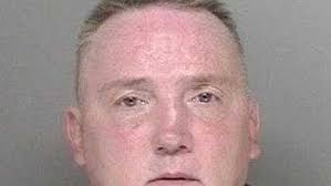 Cold case: Man convicted in girlfriend's 1988 death