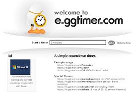 Apimac timer is a complete and professional stopwatch, alarm clock, countdown and clock utility for mac os x. How To Set Alarms And Timers On Your Mac