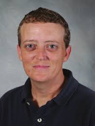 The Official Publication of the East Central Community College Alumni  Association Volume XXII , No. 1 • october 2013