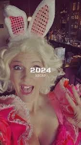 What a year!!!!! Well done!!! My New Year’s resolution for 2025 is go big  or go home!!!! Let’s do this!!! #newyear #newyearsresolution #2025  #gobigorgohome #manuelahorn #carreer