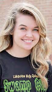 Graduates in Parish attribute success to diverse curriculum Second dog  fighting suspect arrested