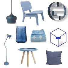Denim Drift Meubels En Accesoires In Jouw Interieur Shopinstijl Nl Shopinstijl Nl