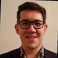 20+ "Gooley" profiles