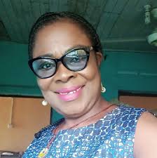 DO YOU KNOW EL-ROI ? What God Cannot Do Does Not Exist ! #NSPPD  #7amFirePrayers