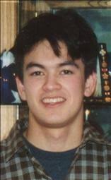 Christopher Donaldson Obituary (2011)