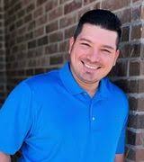 LOT 17 Lakeside Dr, Lipan, TX 76462