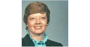 Nancy Kyte's Instagram, Twitter & Facebook