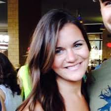 Tara Schlecht and Richard Smith's Wedding Website