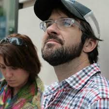 Hunter Weeks (@hunterweeks)