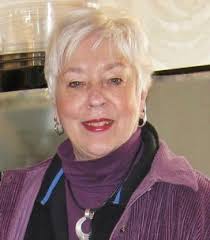 Barbara LeFon Obituary