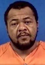 Convicted Calvert murderer denied modification of sentence