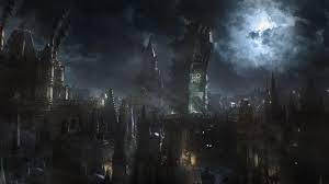 Only awesome bloodborne wallpapers 1920x1080 for desktop and mobile devices. Bloodborne Wallpapers Wallpaper Cave