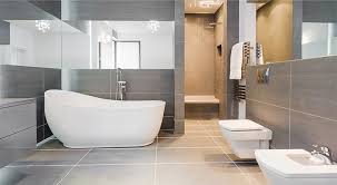 Oct 23, 2020 · answer: Royalo Water Based Ceramic Tile Sealant Kastar Ceramic Tile Sealant