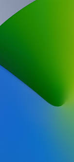 Apple Carplay Wallpaper Ytechb Exclusive Wallpaper Apple Car Play Iphone 6 Plus Wallpaper