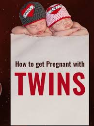 Pin On Family Pregnancy