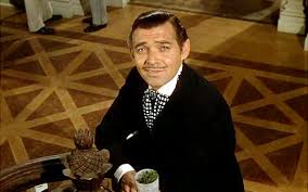 Resultado de imagem para Clark gable