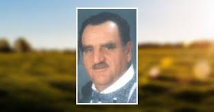 Marvin Bruce Lind Obituary June 26, 2006