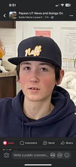 Anyone hear from the Sullivan's family from payson ave. There was 15 in  family.