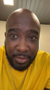 They Are ABSOLUTELY Terrified…They Didn't Want This To Get Out…