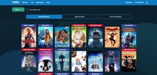 Want to watch movies and tv shows for free, here are the best 25 free online movie streaming websites for you. Top 25 Free Online Movie Websites