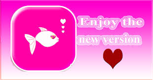 *pof.com is a part of. Download Tips For Pof Dating Free Free For Android Tips For Pof Dating Free Apk Download Steprimo Com