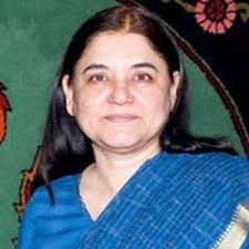 171,950 likes · 466 talking about this. Maneka Gandhi Bio Family Trivia Famous Birthdays