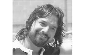 Bill Faraci Obituary (1956