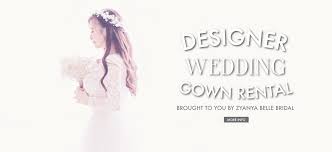 Furthermore, not leaving the men of the house behind, you can also buy indian wedding wear suitable. Malaysia Best Wedding Shop Bridal Packages Reviews