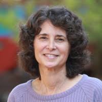 20+ "Elizabeth Mcgrady" profiles