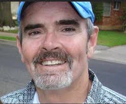 John Pud Herold (1947-2022)