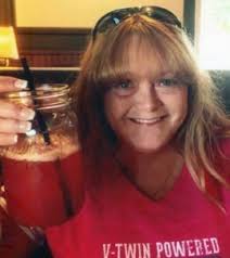 Michelle Proctor Hadley Obituary (2025)