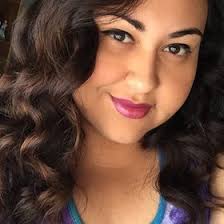 Jocelyn Leon (jocyykins)