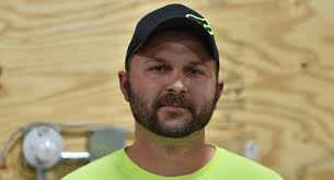 Faces of the Trade: Joe Kay