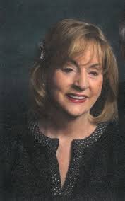 Sharon Carano Obituary