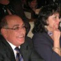 200+ "Armando De Rosa" profiles