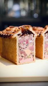 Image result for Apricot 1972 Hussmann