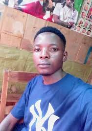 Let's welcome our new members! Samod Olarenwaju, Velazquez Giovanni, Adam  Crews, Ngôn Nguyen, Daniel Muriuki, Katso KB, Danielle lam PCH publish  clearing house agent., Chäncë Shämävü Dësïgn, Siphosethu Sipho, Valentino  Mtsegene, Tanish