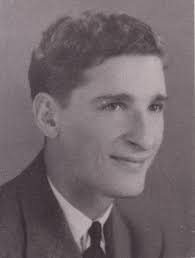 James Leone (1920-1990)