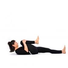 Yoga For Digestion Yoga Asanas And Helpful Digestion Tips Health Health Healthfitness Yoga Yogaposes Yogafitness Dige Digestion Yoga Yoga Asanas Yoga