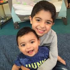 Lisette B. Varela (@LisetteVarela19)