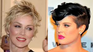 Maybe you would like to learn more about one of these? Pixie Haircuts For Women Over 40 To 60 2020 Update