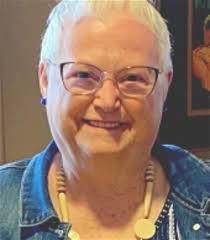 Obituary information for Norma Muriel Tyacke