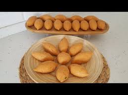 yapimi kolay icli kofte tarifi catlamayan icli kofte tarifleri buzluk icin icli kofte nasil yapilir youtube gida yemek lezzetli yemekler
