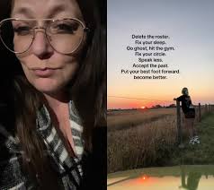 #duet with @jadeebonyb98 #fyp