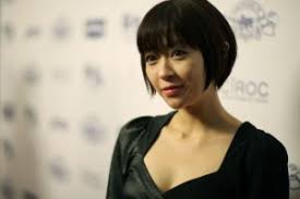 News source: Yahoo!ニュース