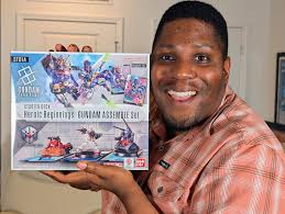 Do the Assemble Starters for the card game just have the same miniatures as  the upcoming minis game or are there rules that will be usable in the minis  game too?