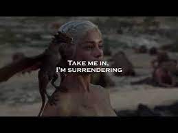 pin by angus johnson on my kind of music sia lyrics paloma faith lyrics