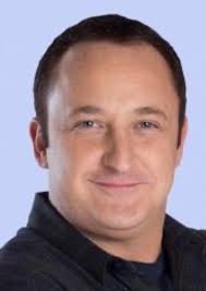 Gabriel Ebert Fan Casting